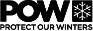 POW-main-logo_BLK